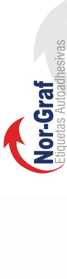 norgarf.cl