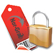 Etiquetas de Seguridad